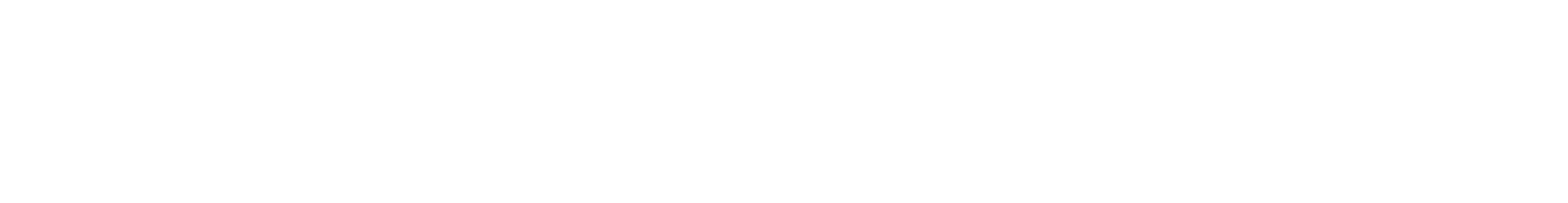 SHUKEN GROUP（新しいウィンドウで開きます）